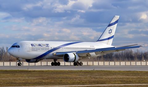 תוצאת תמונה עבור תמונה מתוך מטוס