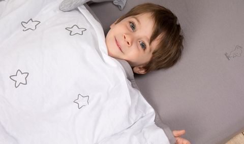 השראה מהבן. צילום: רועי מזרחי