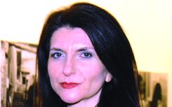 נינל קורן